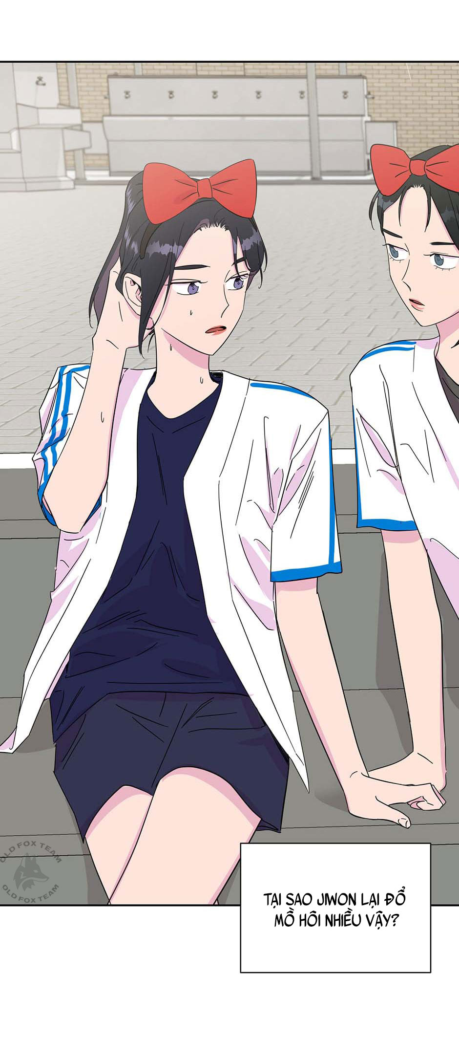 đọc truyện Nguyên Tắc Mối Quan Hệ Chương 25 ảnh 25 tại Thiên Thai Truyện