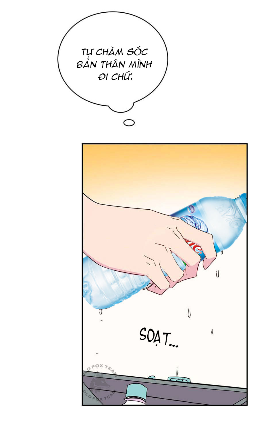 đọc truyện Nguyên Tắc Mối Quan Hệ Chương 25 ảnh 27 tại Thiên Thai Truyện