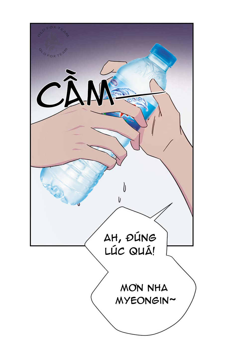 đọc truyện Nguyên Tắc Mối Quan Hệ Chương 25 ảnh 28 tại Thiên Thai Truyện