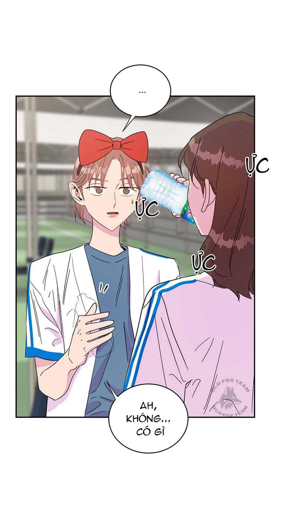 đọc truyện Nguyên Tắc Mối Quan Hệ Chương 25 ảnh 29 tại Thiên Thai Truyện