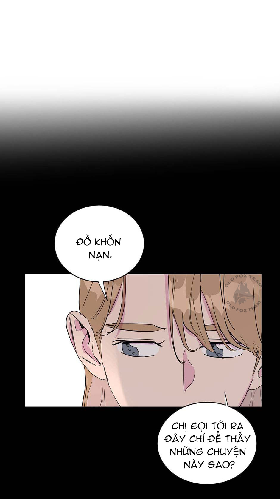 đọc truyện Nguyên Tắc Mối Quan Hệ Chương 25 ảnh 5 tại Thiên Thai Truyện