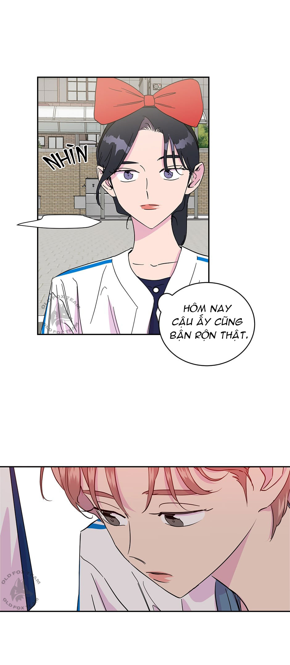 đọc truyện Nguyên Tắc Mối Quan Hệ Chương 25 ảnh 32 tại Thiên Thai Truyện