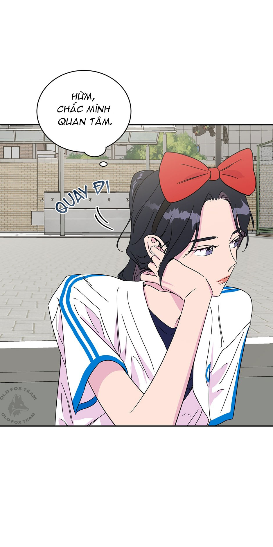 đọc truyện Nguyên Tắc Mối Quan Hệ Chương 25 ảnh 33 tại Thiên Thai Truyện