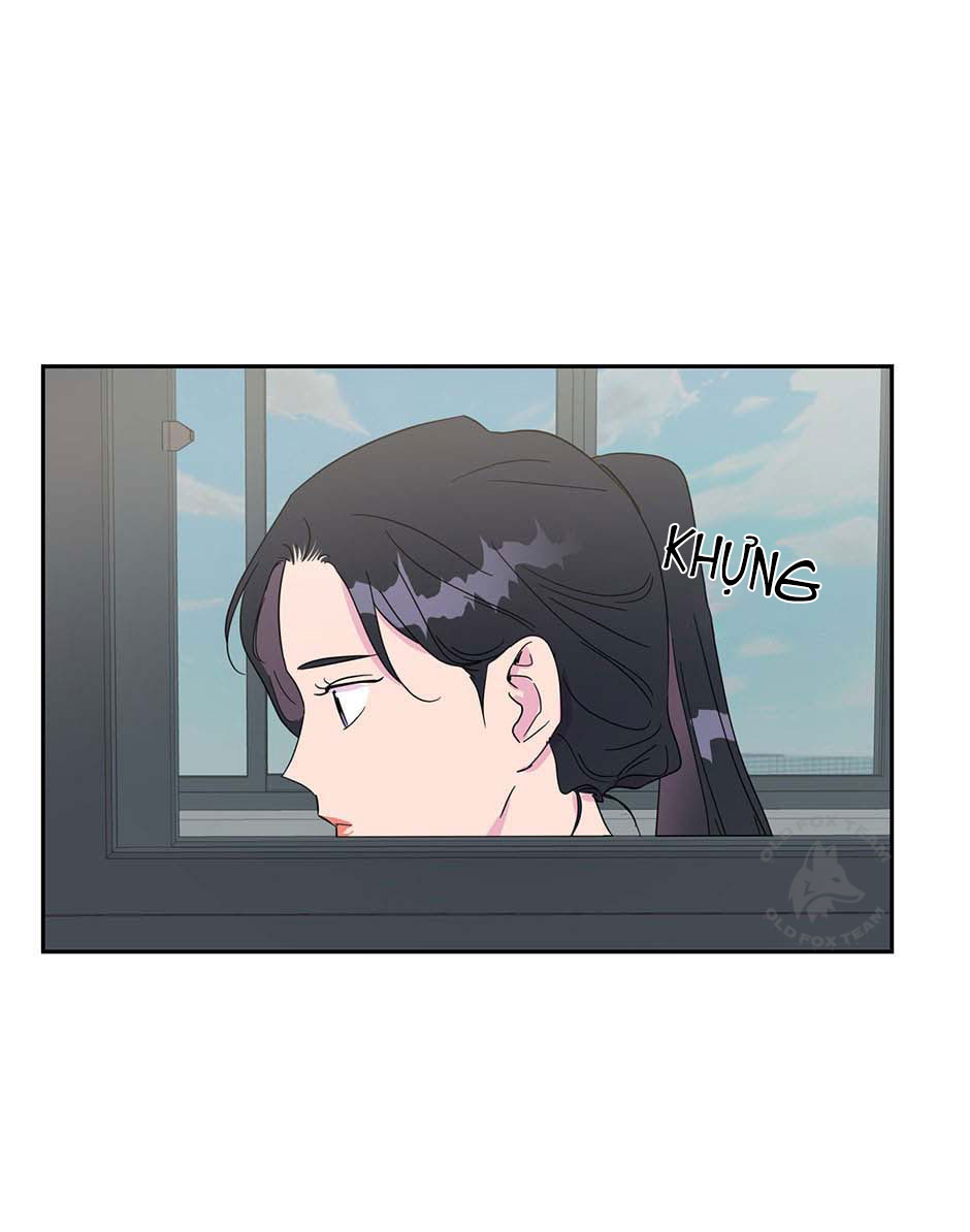 đọc truyện Nguyên Tắc Mối Quan Hệ Chương 25 ảnh 36 tại Thiên Thai Truyện