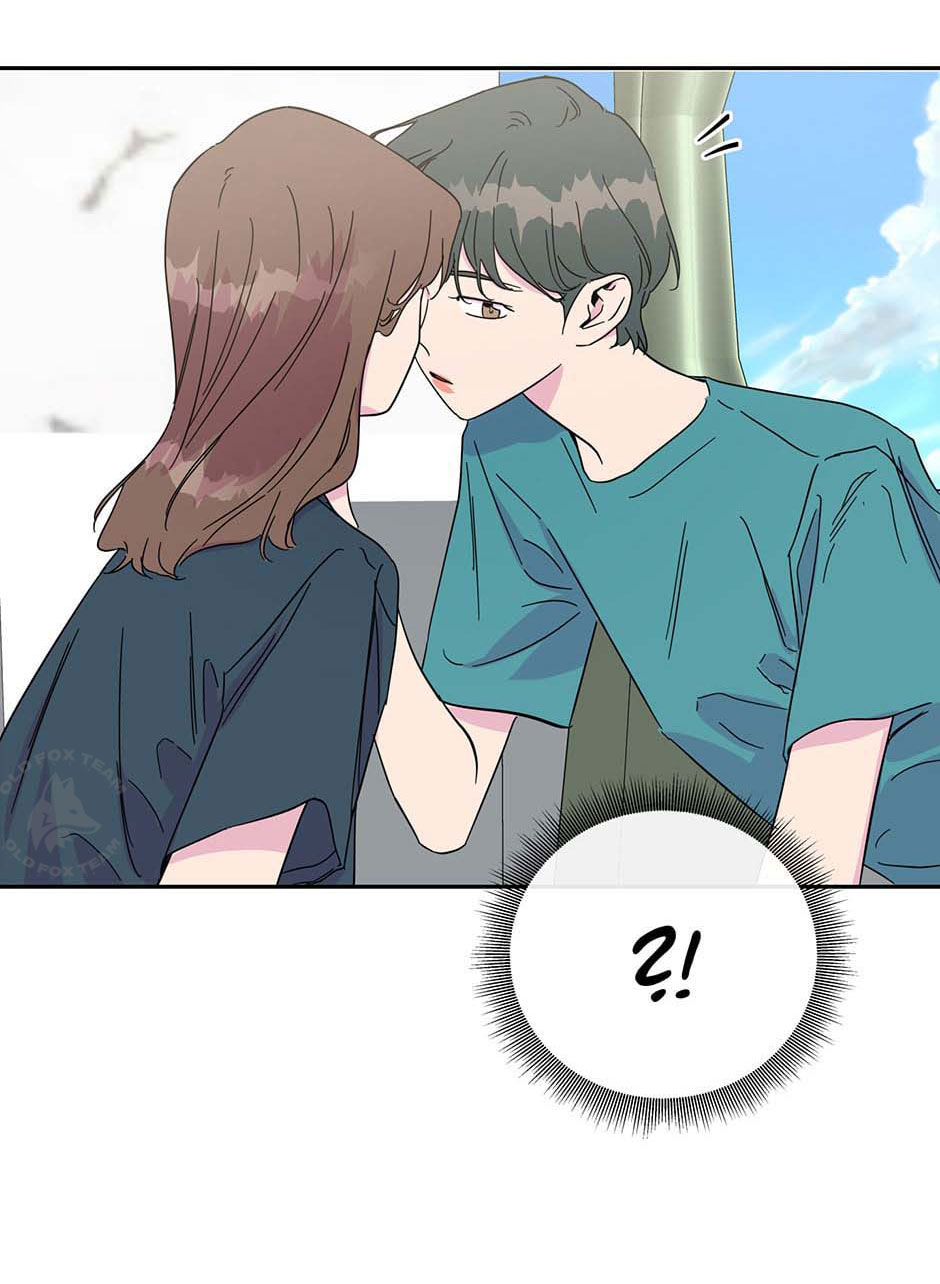 đọc truyện Nguyên Tắc Mối Quan Hệ Chương 25 ảnh 39 tại Thiên Thai Truyện