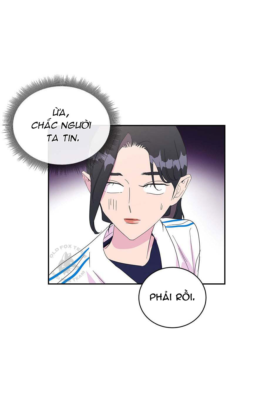 đọc truyện Nguyên Tắc Mối Quan Hệ Chương 25 ảnh 43 tại Thiên Thai Truyện