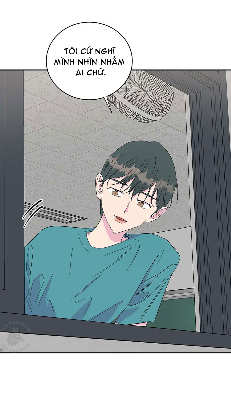 đọc truyện Nguyên Tắc Mối Quan Hệ Chương 25 ảnh 44 tại Thiên Thai Truyện