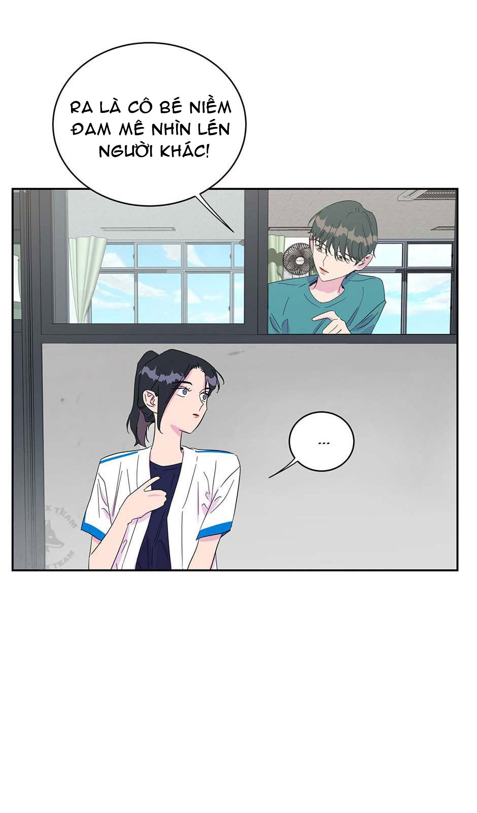 đọc truyện Nguyên Tắc Mối Quan Hệ Chương 25 ảnh 45 tại Thiên Thai Truyện