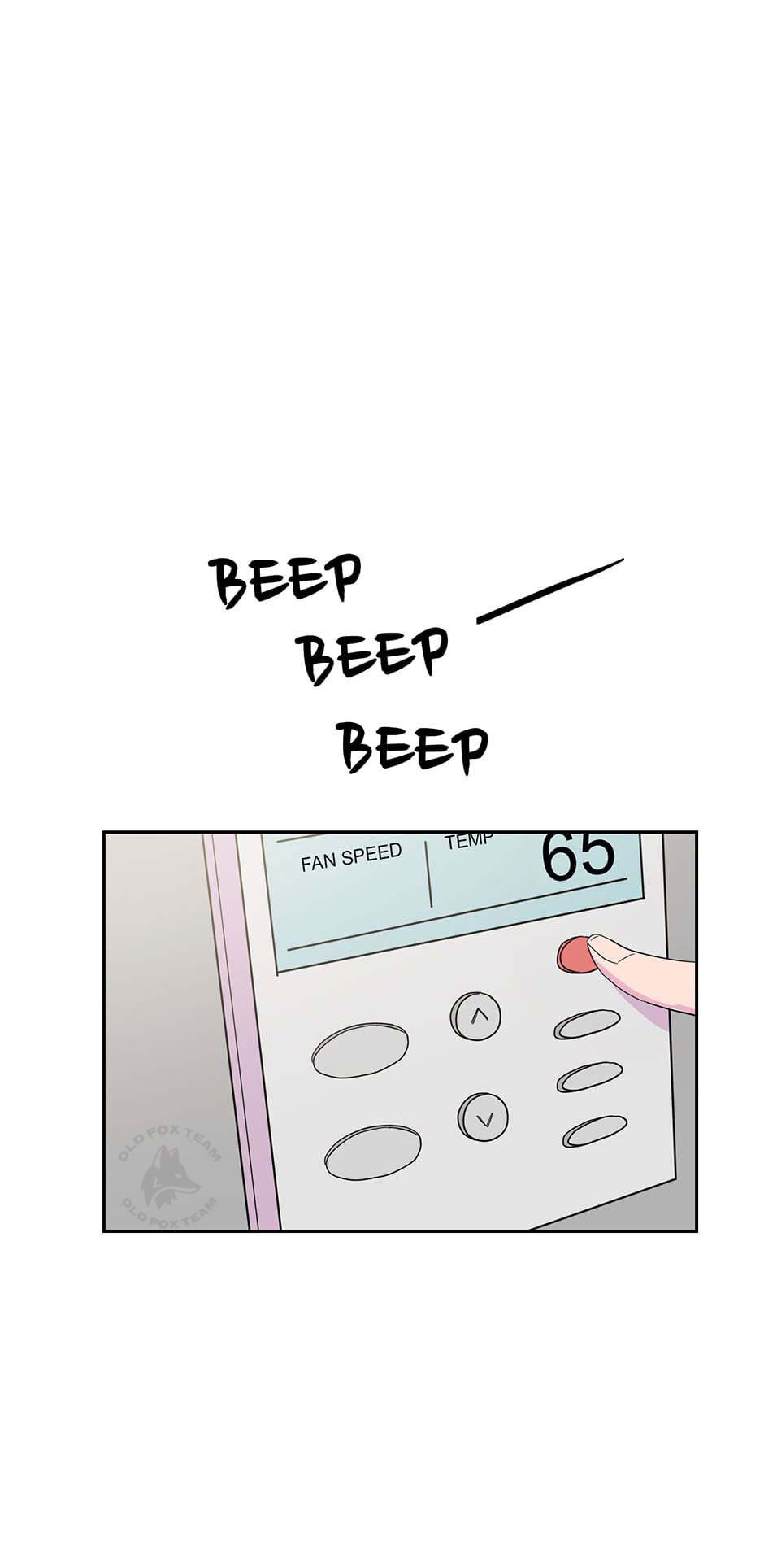 đọc truyện Nguyên Tắc Mối Quan Hệ Chương 25 ảnh 47 tại Thiên Thai Truyện