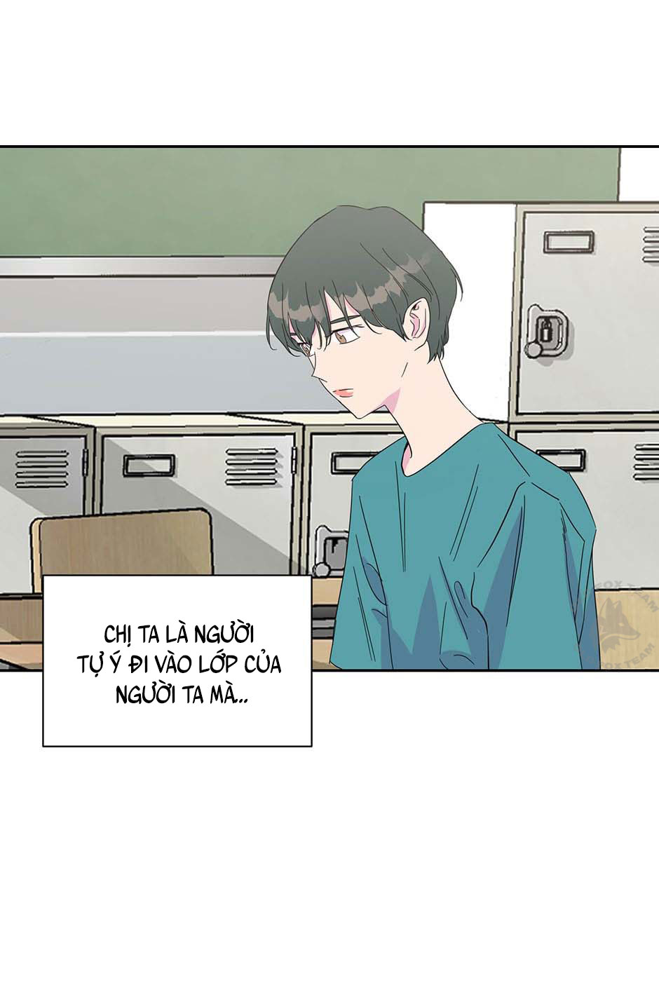 đọc truyện Nguyên Tắc Mối Quan Hệ Chương 25 ảnh 49 tại Thiên Thai Truyện