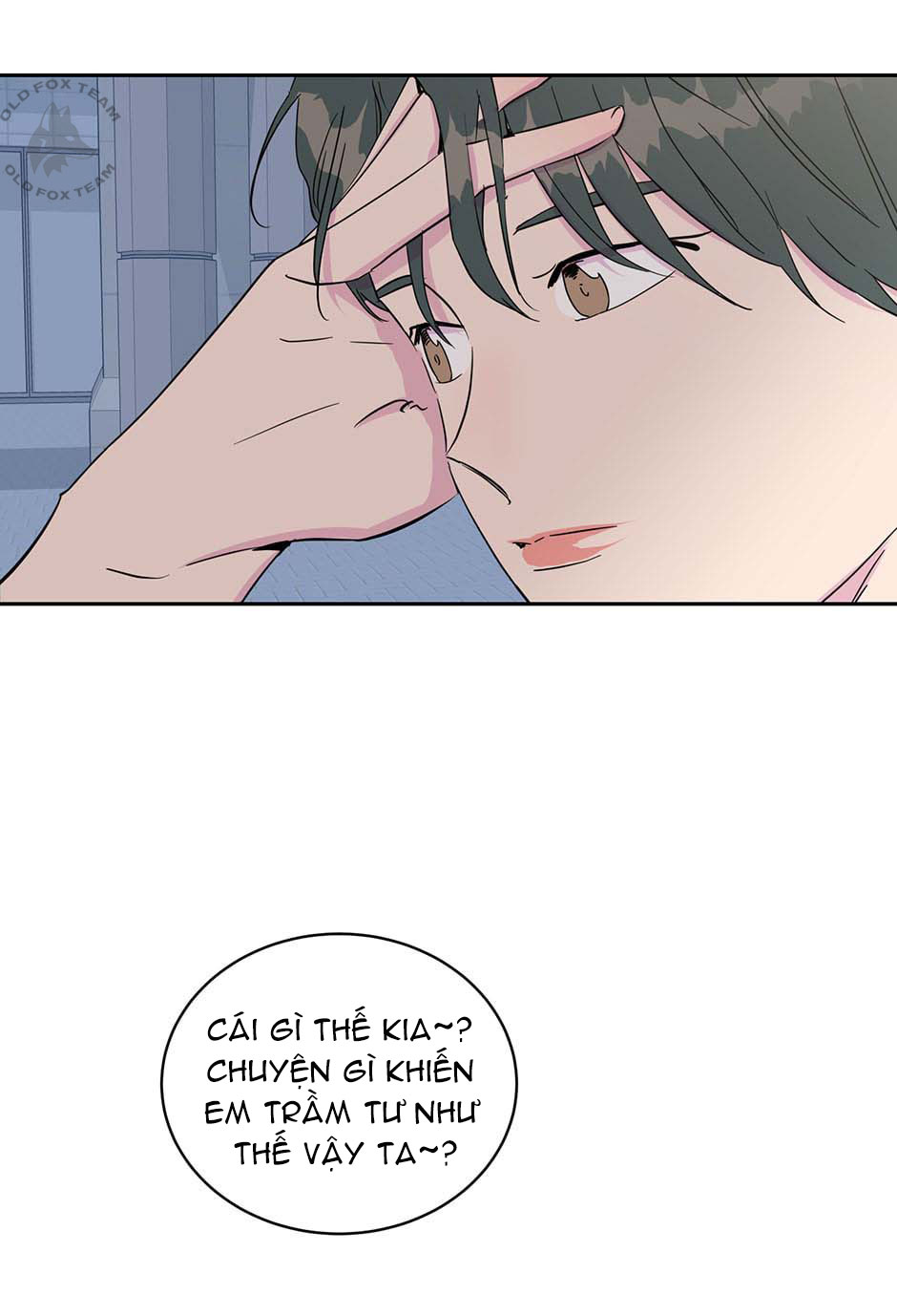 đọc truyện Nguyên Tắc Mối Quan Hệ Chương 25 ảnh 7 tại Thiên Thai Truyện