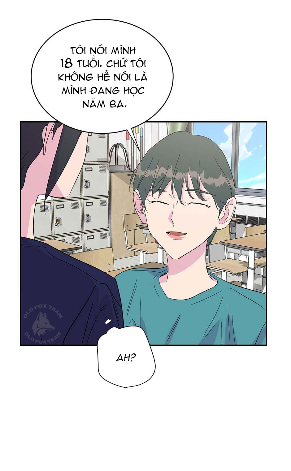 đọc truyện Nguyên Tắc Mối Quan Hệ Chương 25 ảnh 52 tại Thiên Thai Truyện