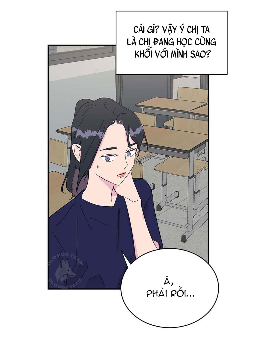 đọc truyện Nguyên Tắc Mối Quan Hệ Chương 25 ảnh 53 tại Thiên Thai Truyện