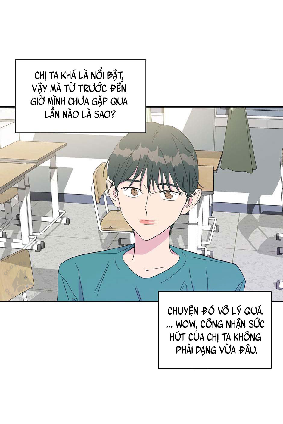 đọc truyện Nguyên Tắc Mối Quan Hệ Chương 25 ảnh 54 tại Thiên Thai Truyện