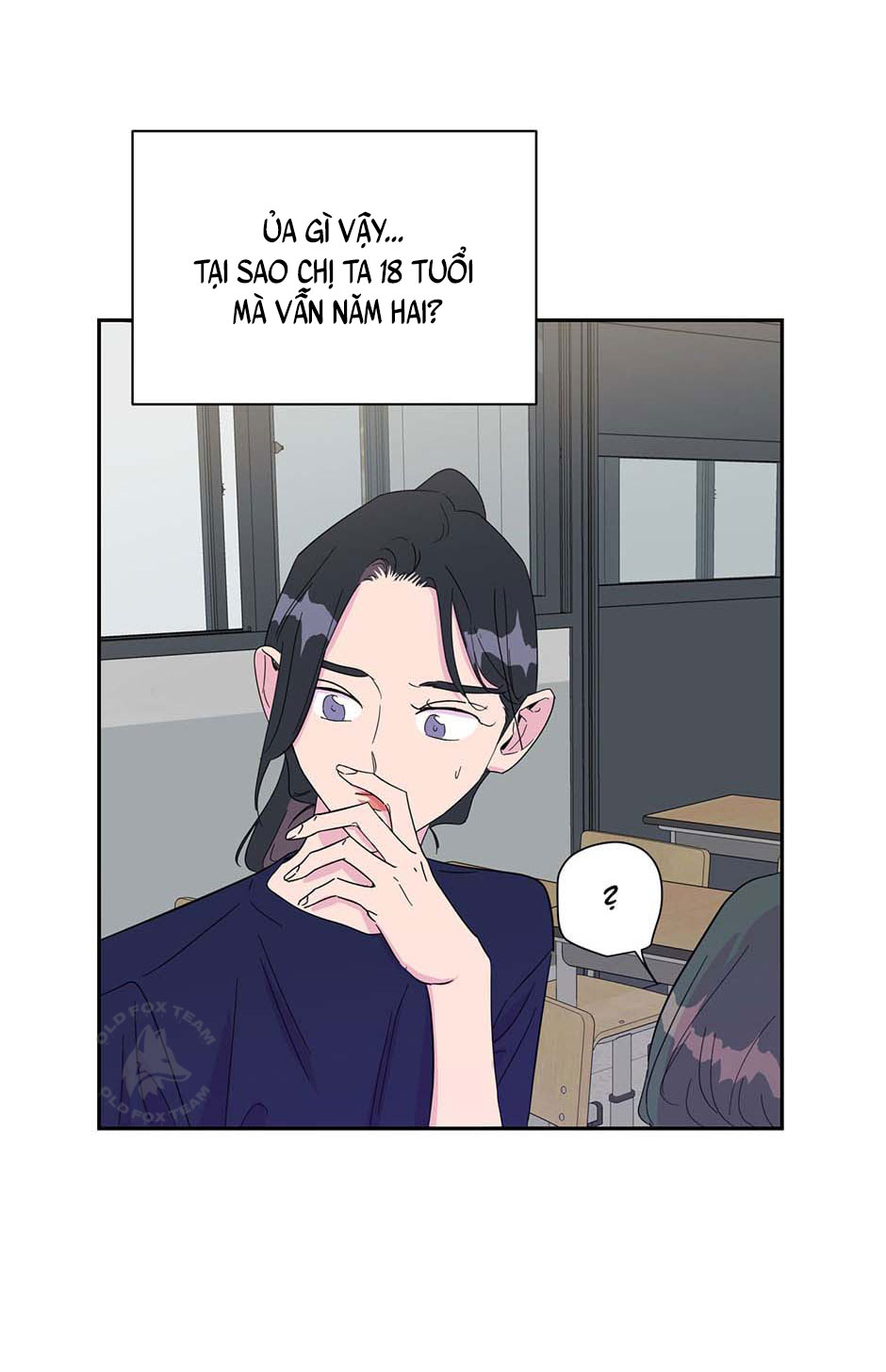 đọc truyện Nguyên Tắc Mối Quan Hệ Chương 25 ảnh 55 tại Thiên Thai Truyện