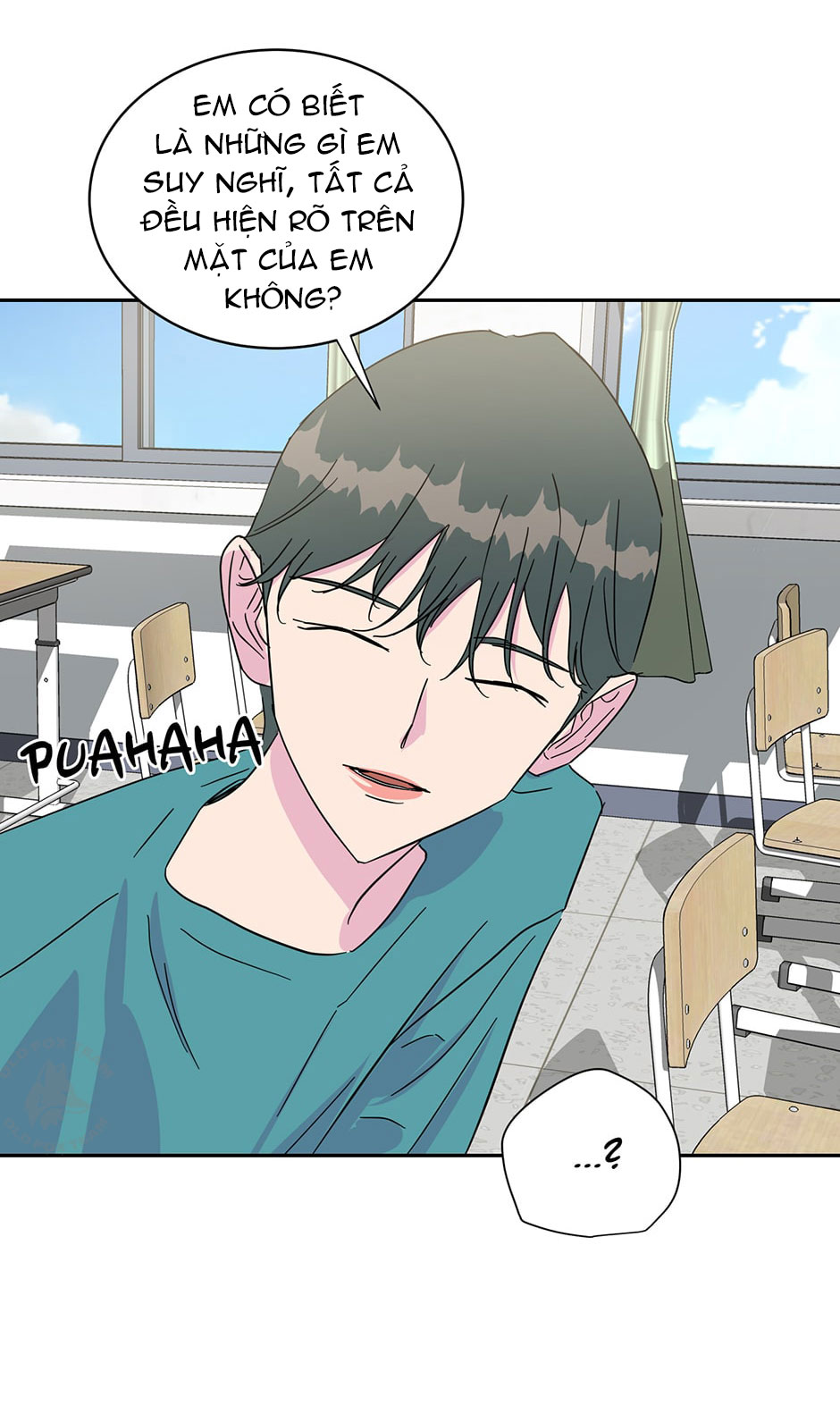 đọc truyện Nguyên Tắc Mối Quan Hệ Chương 25 ảnh 58 tại Thiên Thai Truyện