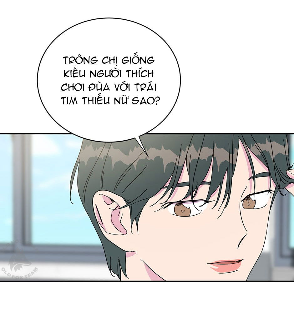 đọc truyện Nguyên Tắc Mối Quan Hệ Chương 25 ảnh 62 tại Thiên Thai Truyện