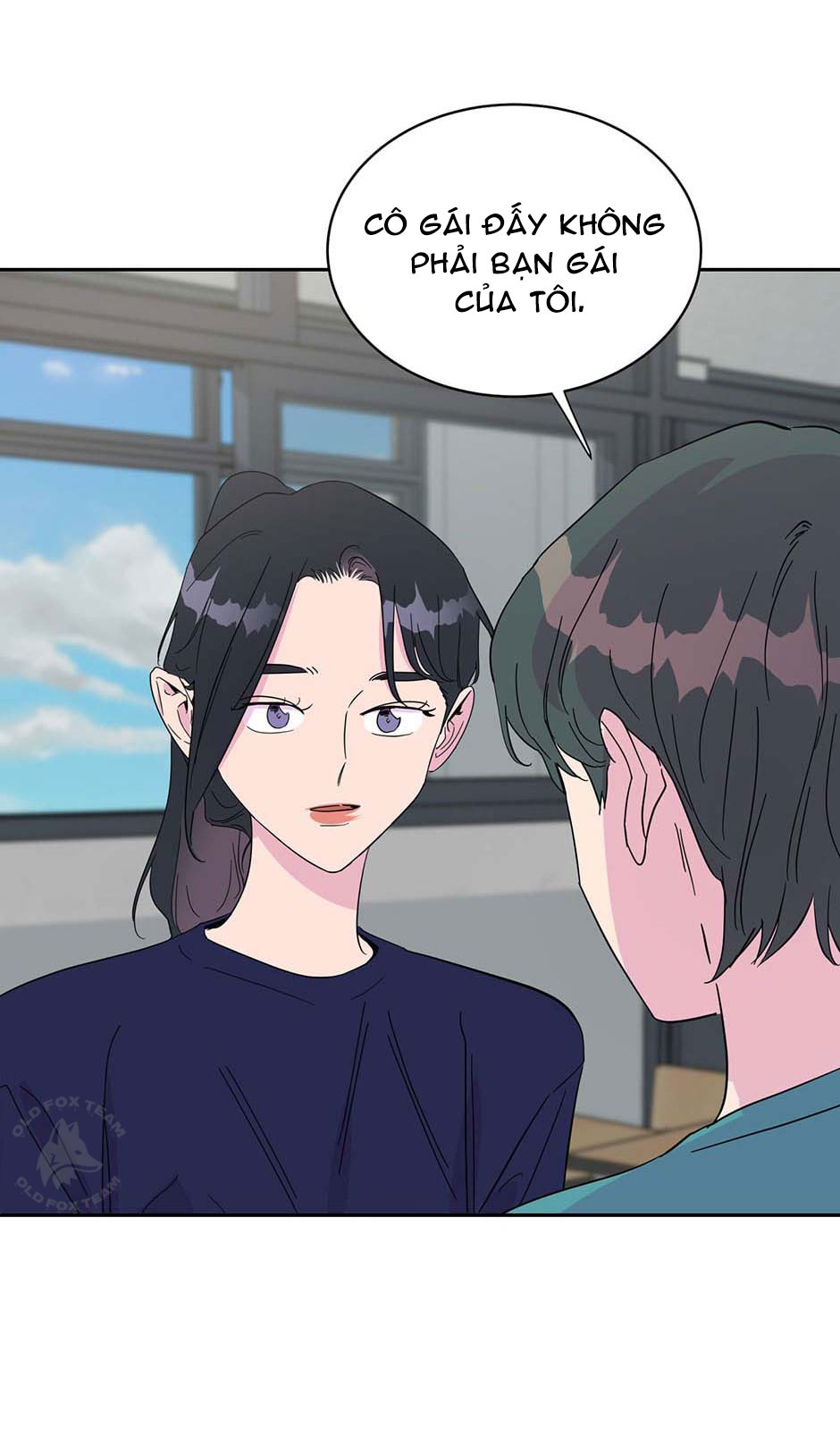 đọc truyện Nguyên Tắc Mối Quan Hệ Chương 25 ảnh 65 tại Thiên Thai Truyện