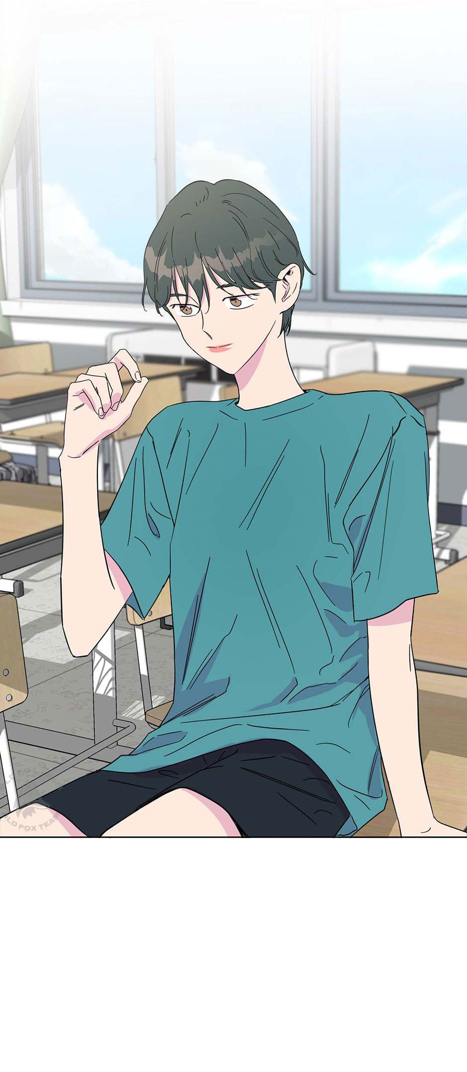 đọc truyện Nguyên Tắc Mối Quan Hệ Chương 25 ảnh 66 tại Thiên Thai Truyện