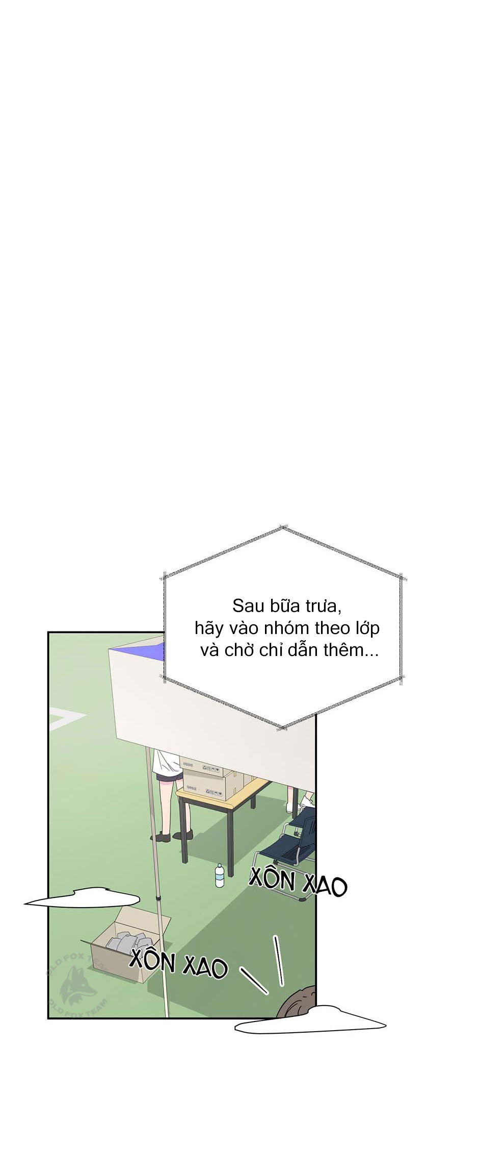 đọc truyện Nguyên Tắc Mối Quan Hệ Chương 25 ảnh 67 tại Thiên Thai Truyện