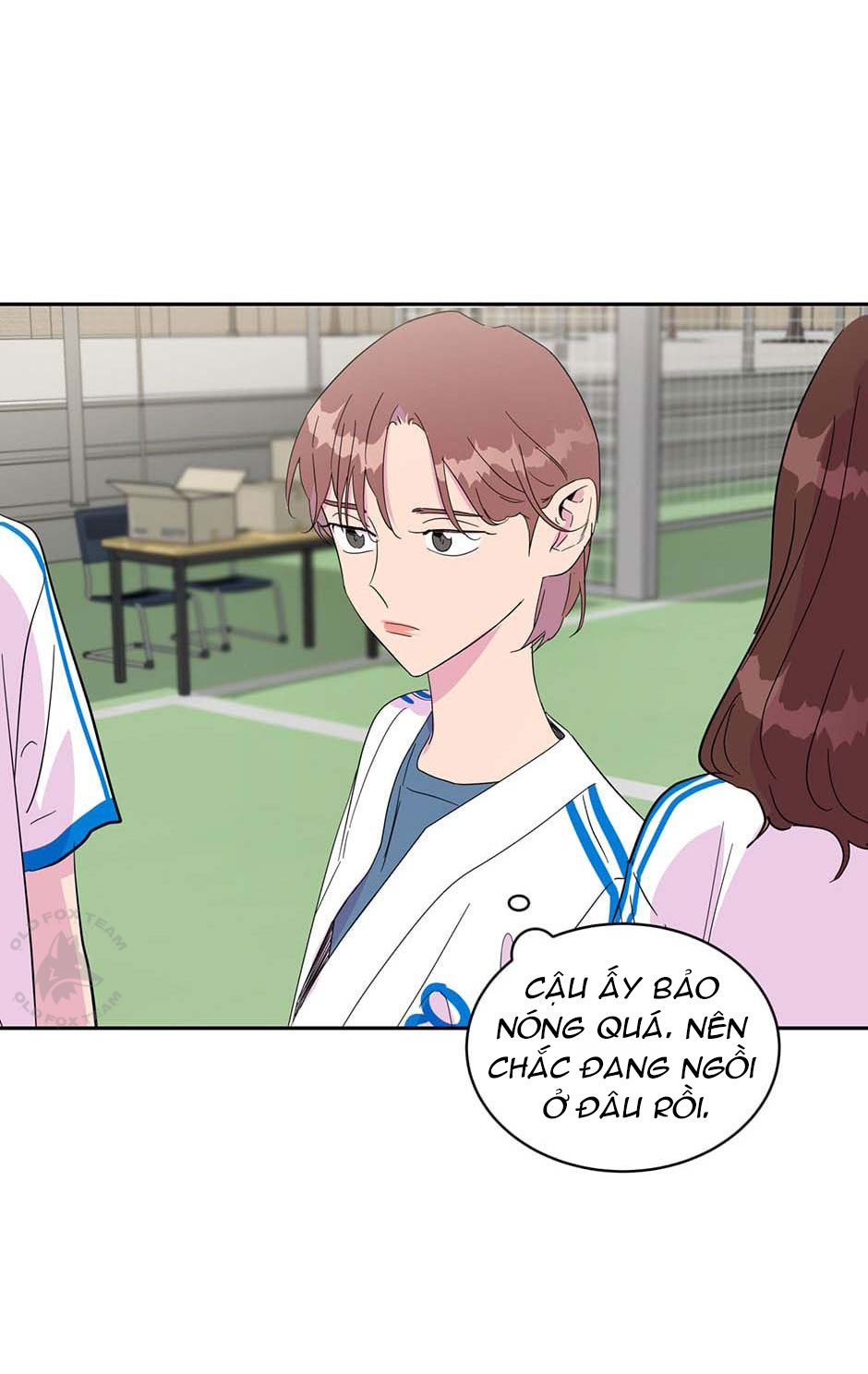 đọc truyện Nguyên Tắc Mối Quan Hệ Chương 25 ảnh 70 tại Thiên Thai Truyện