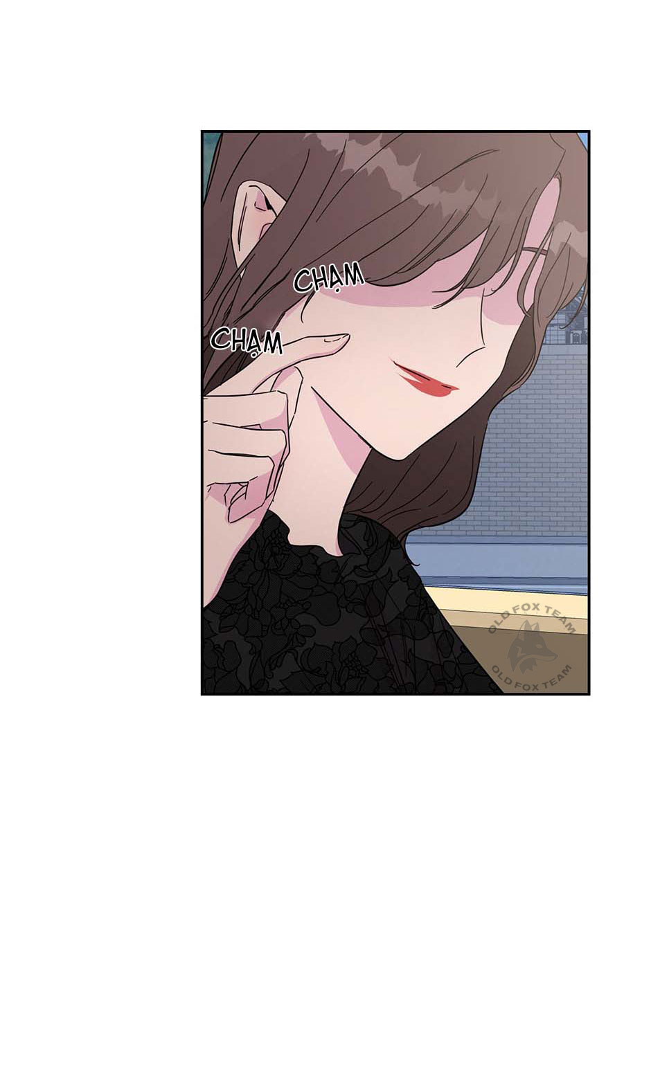 đọc truyện Nguyên Tắc Mối Quan Hệ Chương 25 ảnh 9 tại Thiên Thai Truyện