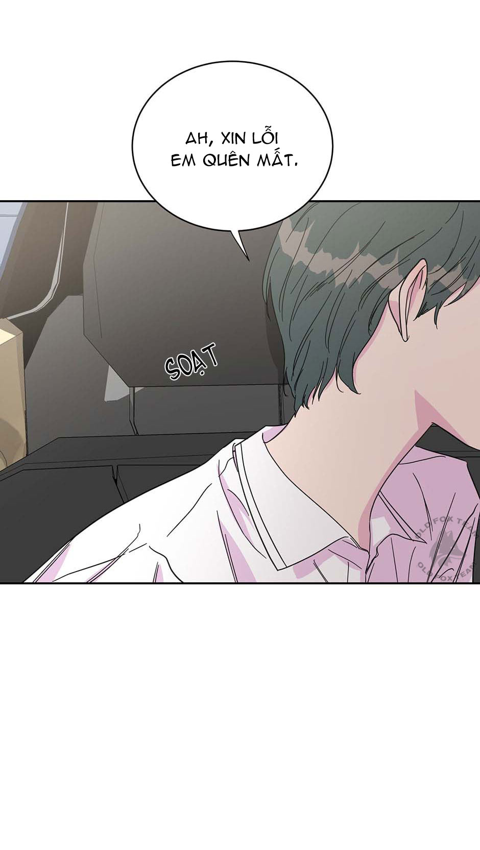 đọc truyện Nguyên Tắc Mối Quan Hệ Chương 25 ảnh 11 tại Thiên Thai Truyện