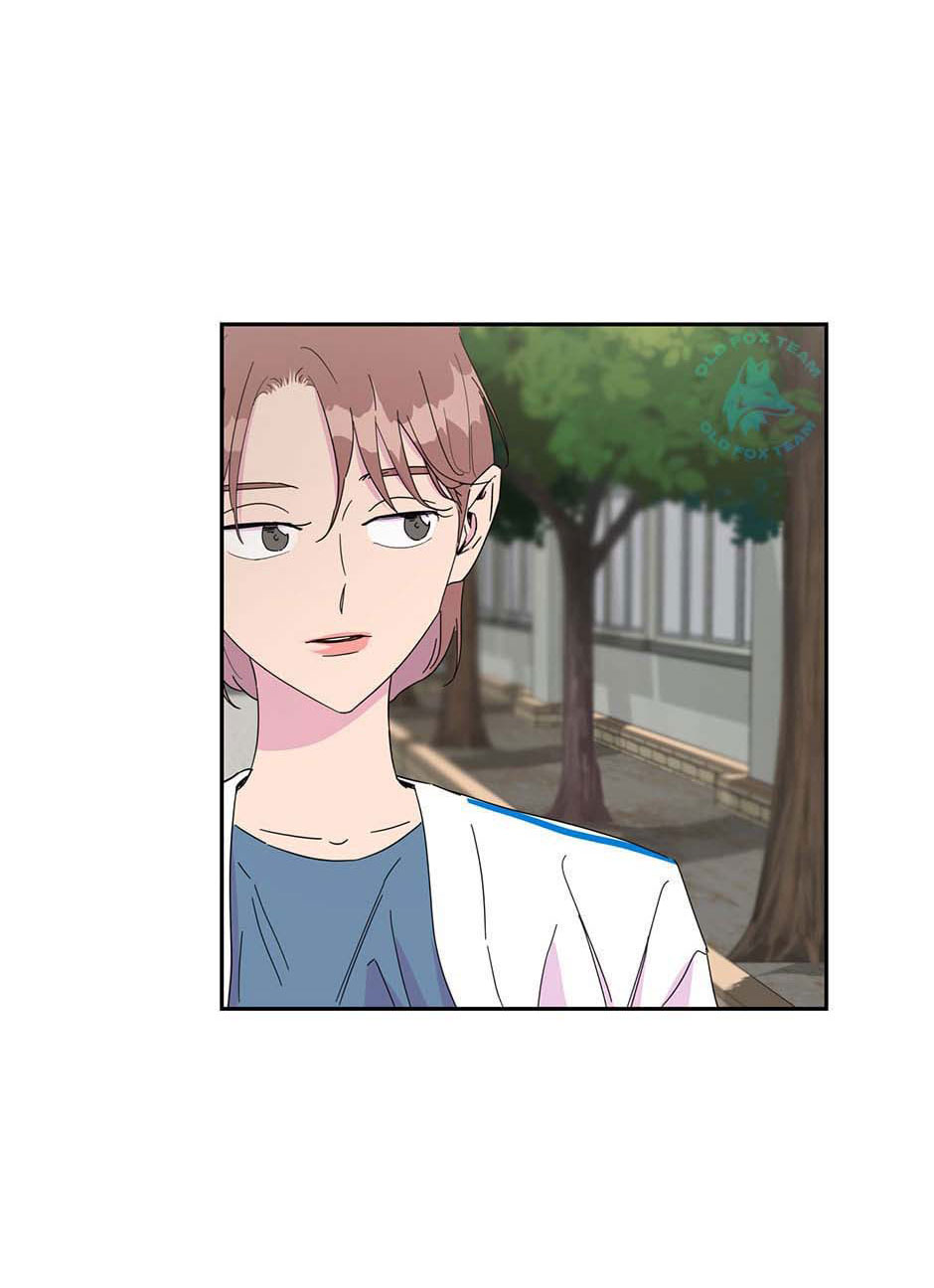 đọc truyện Nguyên Tắc Mối Quan Hệ Chương 26 ảnh 12 tại Thiên Thai Truyện