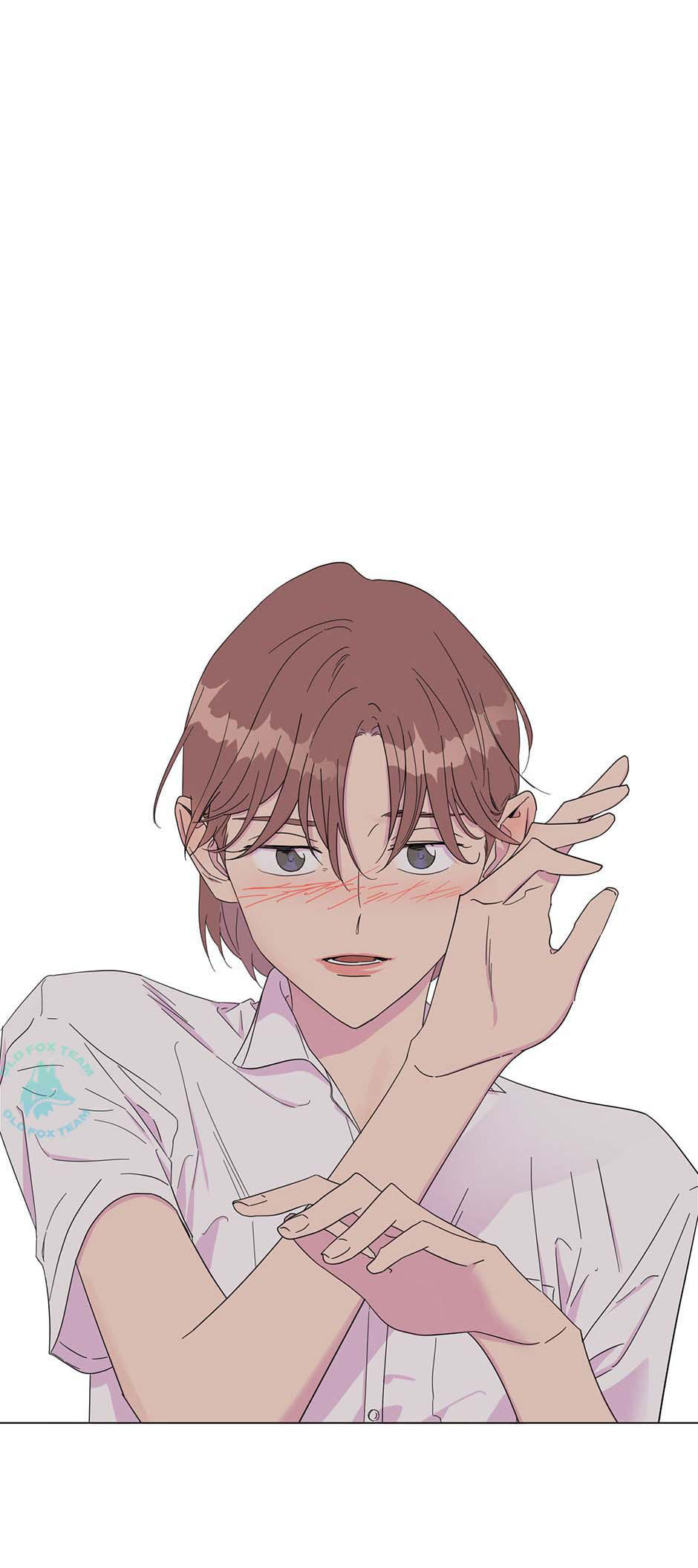 đọc truyện Nguyên Tắc Mối Quan Hệ Chương 26 ảnh 14 tại Thiên Thai Truyện