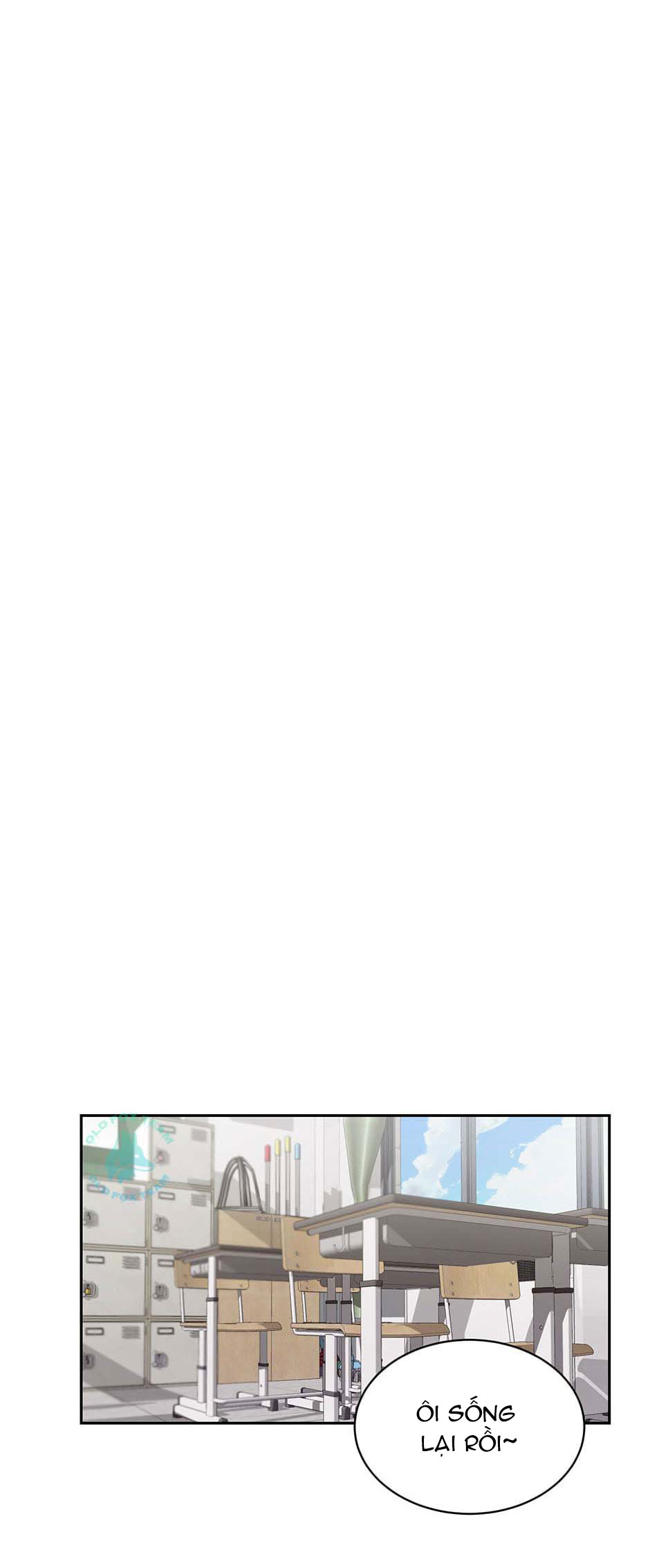 đọc truyện Nguyên Tắc Mối Quan Hệ Chương 26 ảnh 15 tại Thiên Thai Truyện