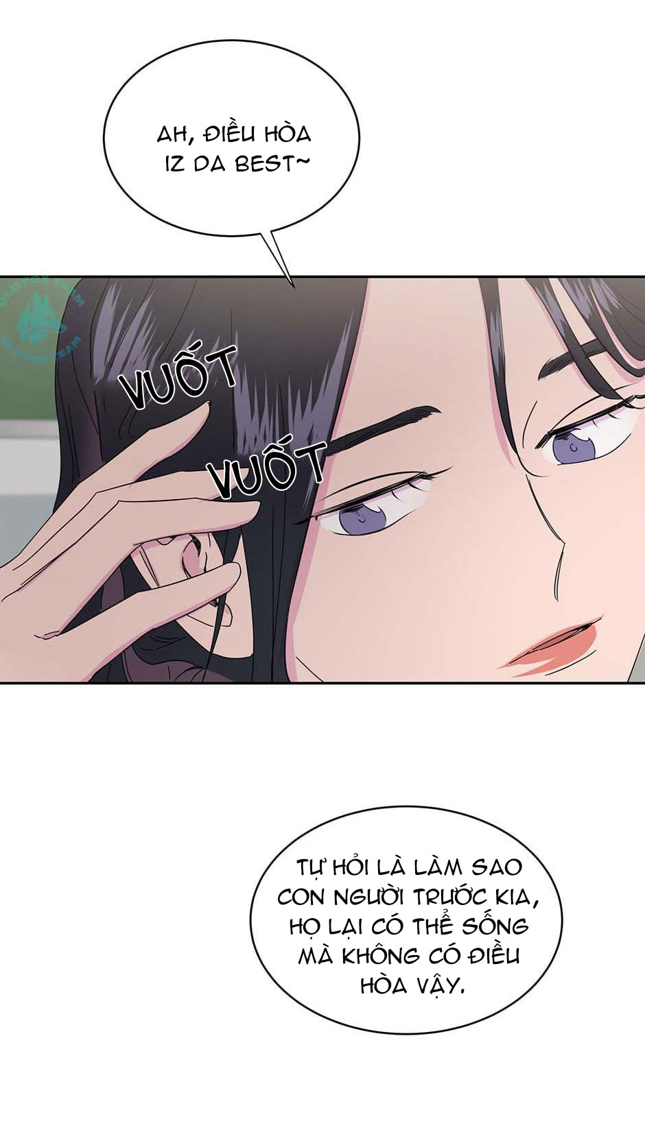 đọc truyện Nguyên Tắc Mối Quan Hệ Chương 26 ảnh 16 tại Thiên Thai Truyện