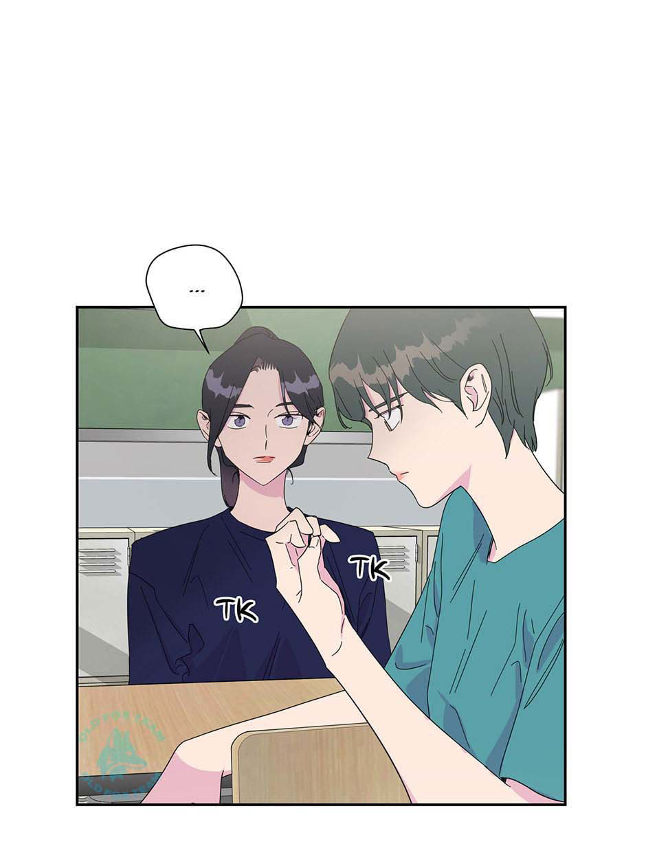 đọc truyện Nguyên Tắc Mối Quan Hệ Chương 26 ảnh 19 tại Thiên Thai Truyện