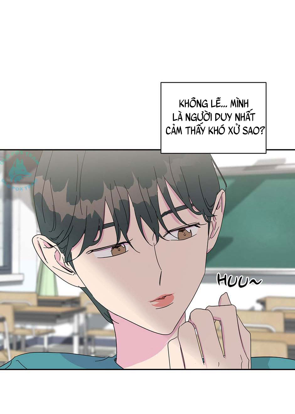 đọc truyện Nguyên Tắc Mối Quan Hệ Chương 26 ảnh 21 tại Thiên Thai Truyện