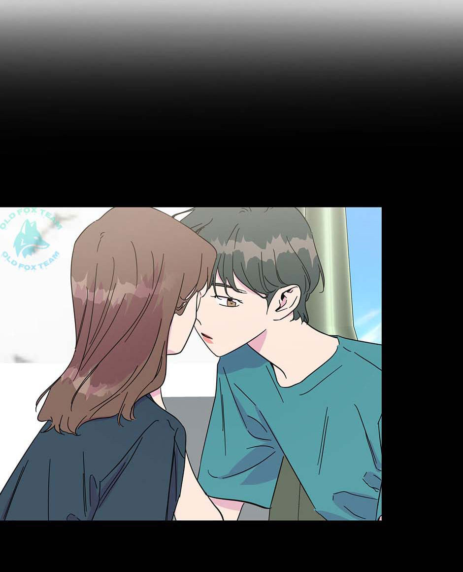 đọc truyện Nguyên Tắc Mối Quan Hệ Chương 26 ảnh 23 tại Thiên Thai Truyện