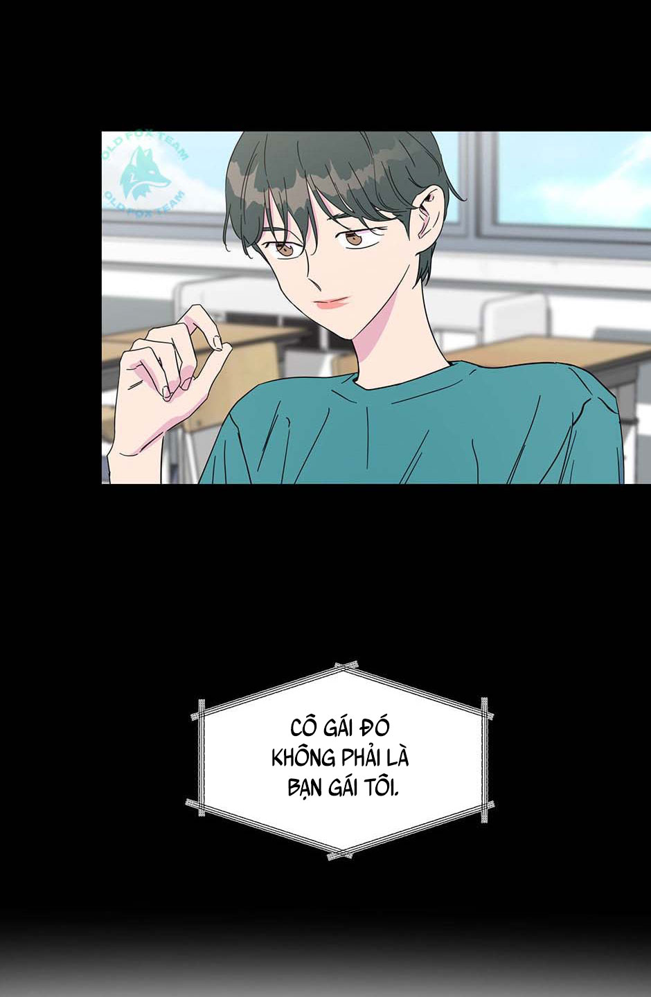 đọc truyện Nguyên Tắc Mối Quan Hệ Chương 26 ảnh 24 tại Thiên Thai Truyện