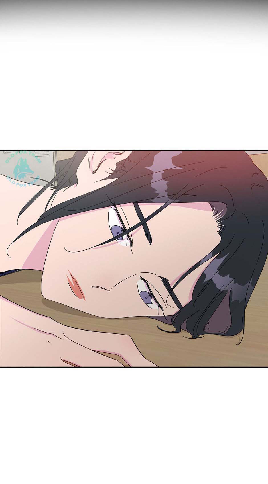 đọc truyện Nguyên Tắc Mối Quan Hệ Chương 26 ảnh 25 tại Thiên Thai Truyện