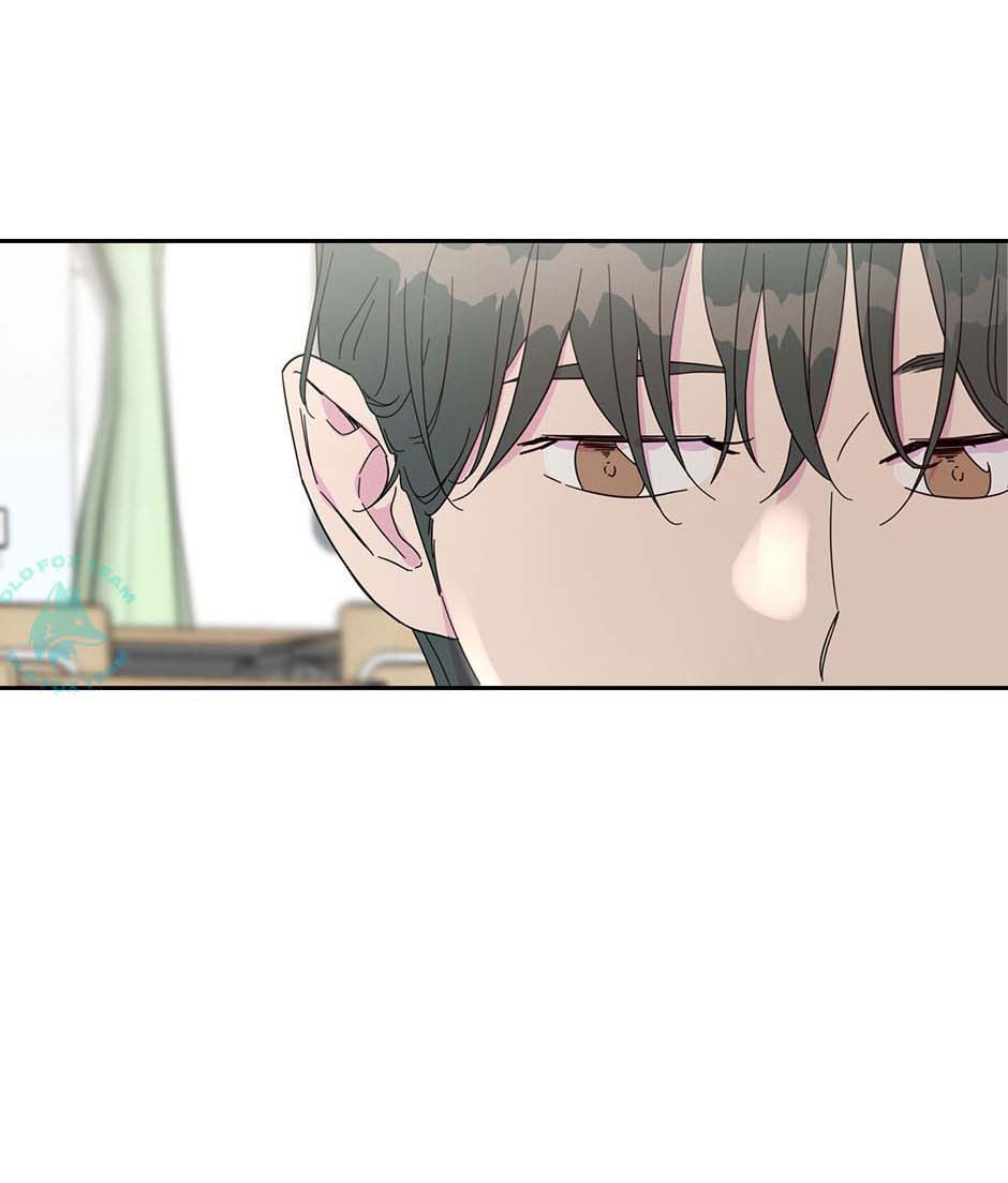 đọc truyện Nguyên Tắc Mối Quan Hệ Chương 26 ảnh 27 tại Thiên Thai Truyện