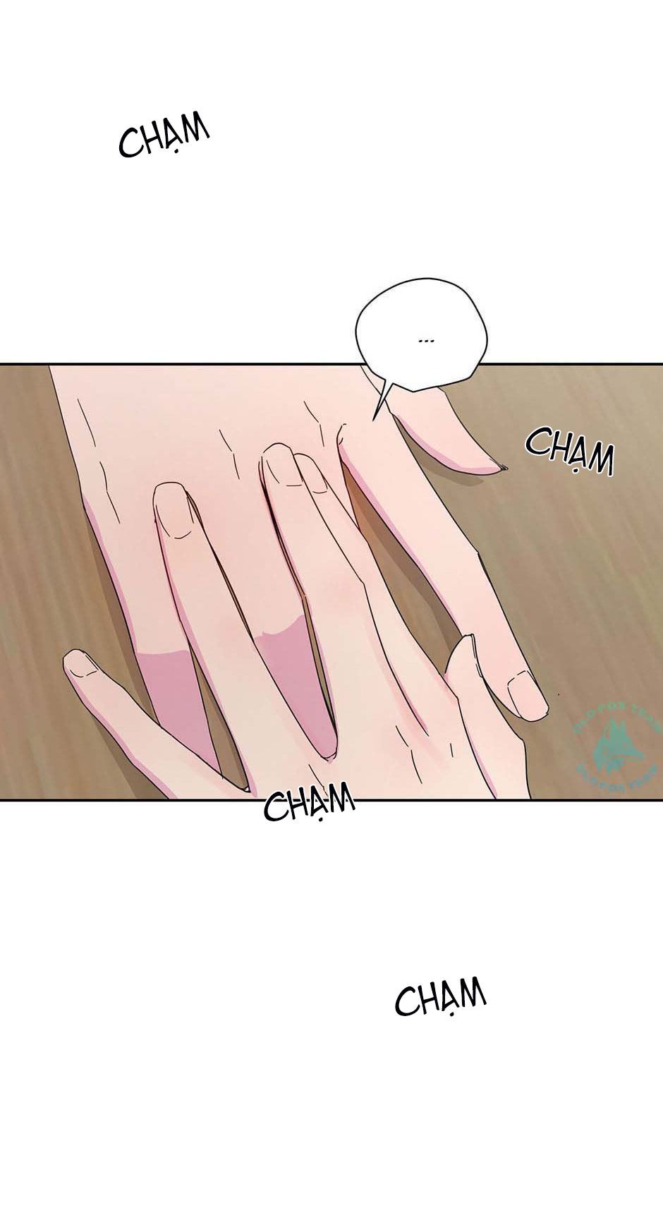 đọc truyện Nguyên Tắc Mối Quan Hệ Chương 26 ảnh 31 tại Thiên Thai Truyện