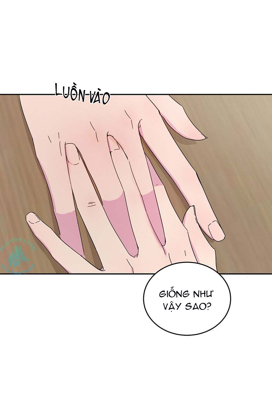 đọc truyện Nguyên Tắc Mối Quan Hệ Chương 26 ảnh 32 tại Thiên Thai Truyện