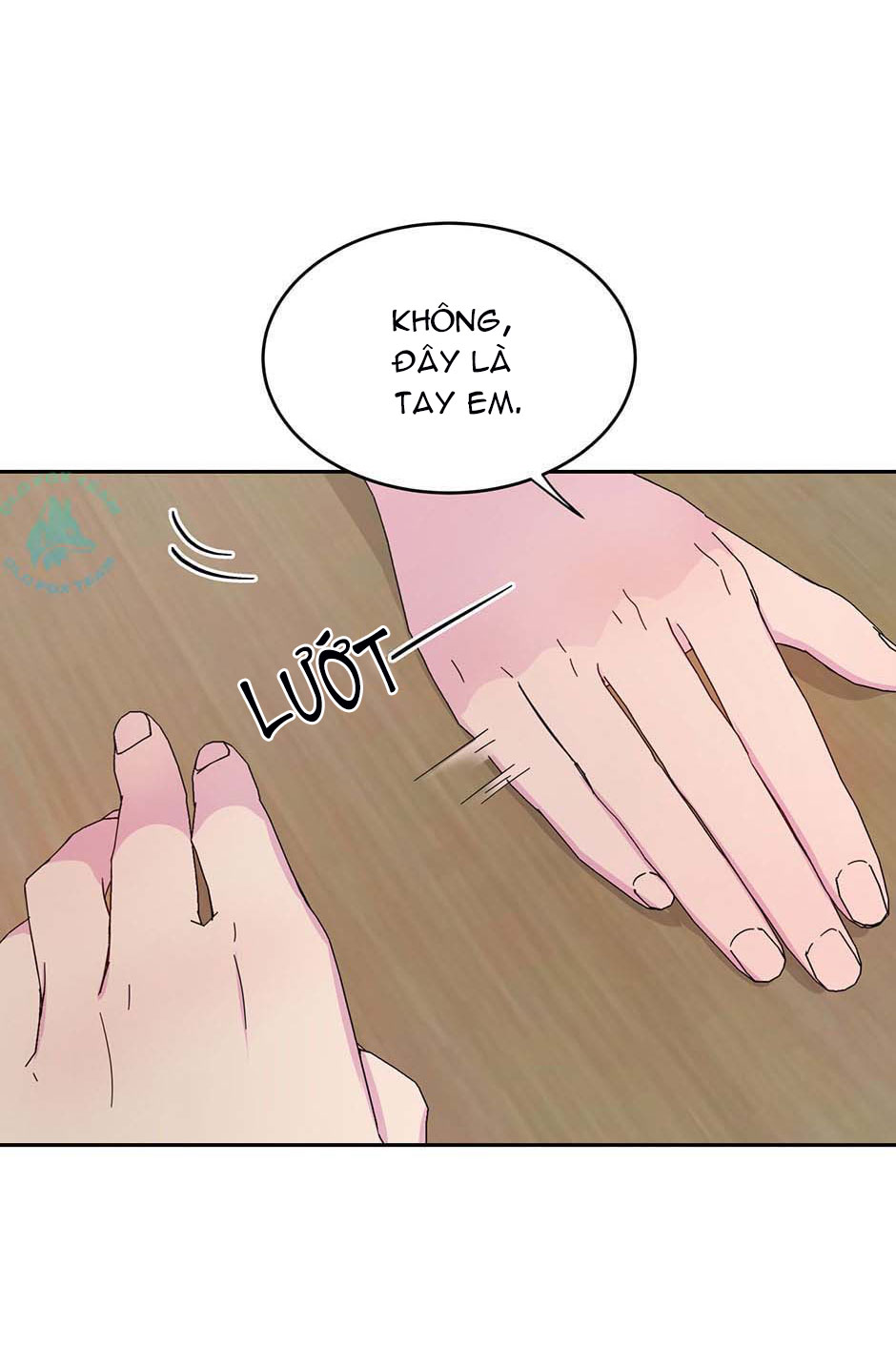 đọc truyện Nguyên Tắc Mối Quan Hệ Chương 26 ảnh 33 tại Thiên Thai Truyện