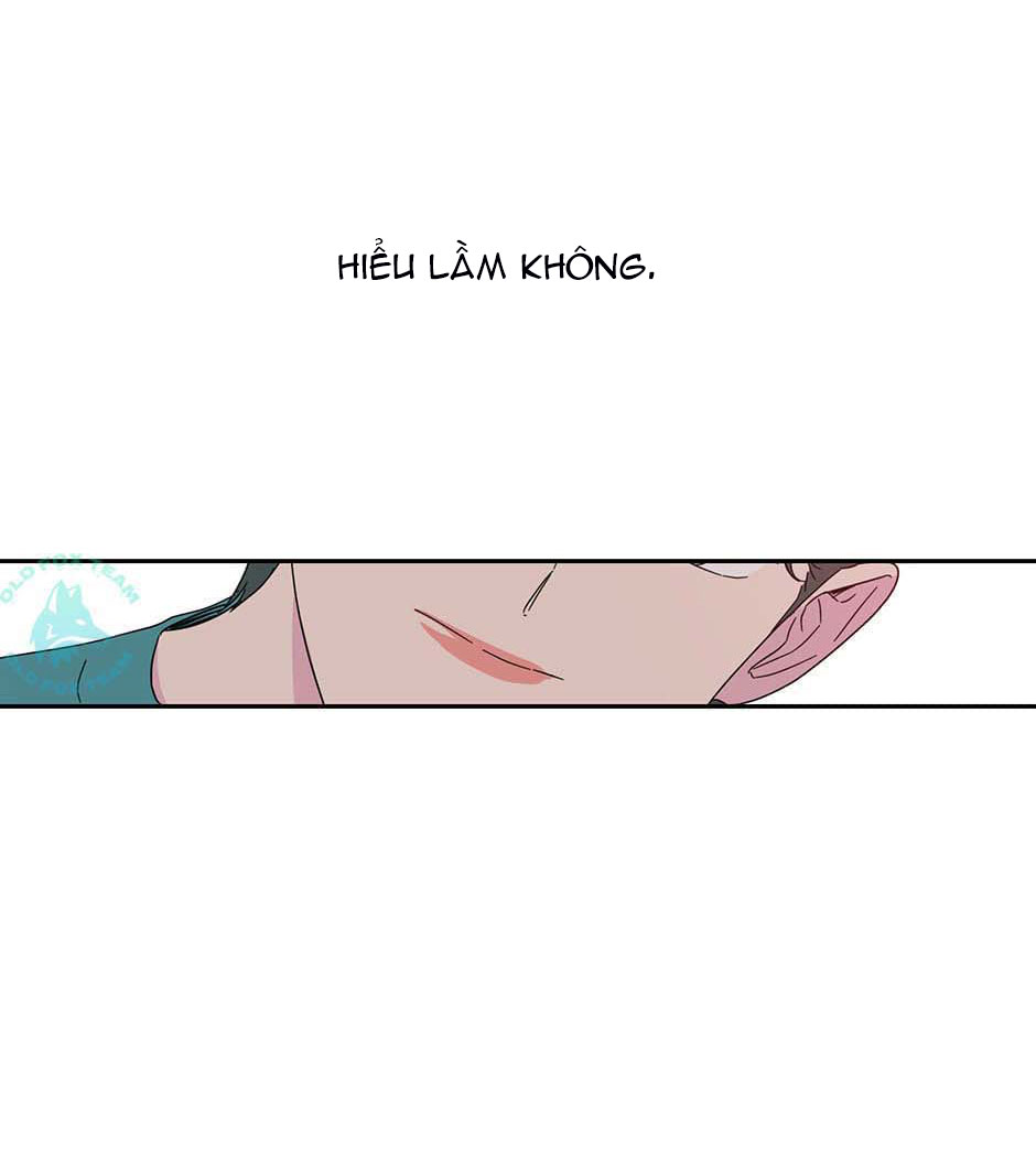 đọc truyện Nguyên Tắc Mối Quan Hệ Chương 26 ảnh 37 tại Thiên Thai Truyện