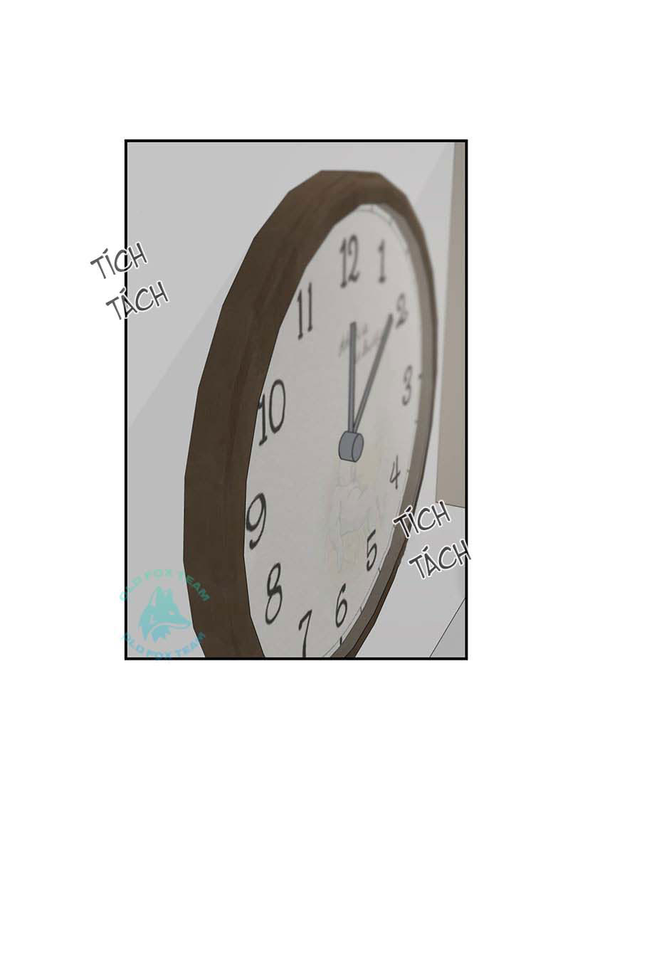 đọc truyện Nguyên Tắc Mối Quan Hệ Chương 26 ảnh 39 tại Thiên Thai Truyện