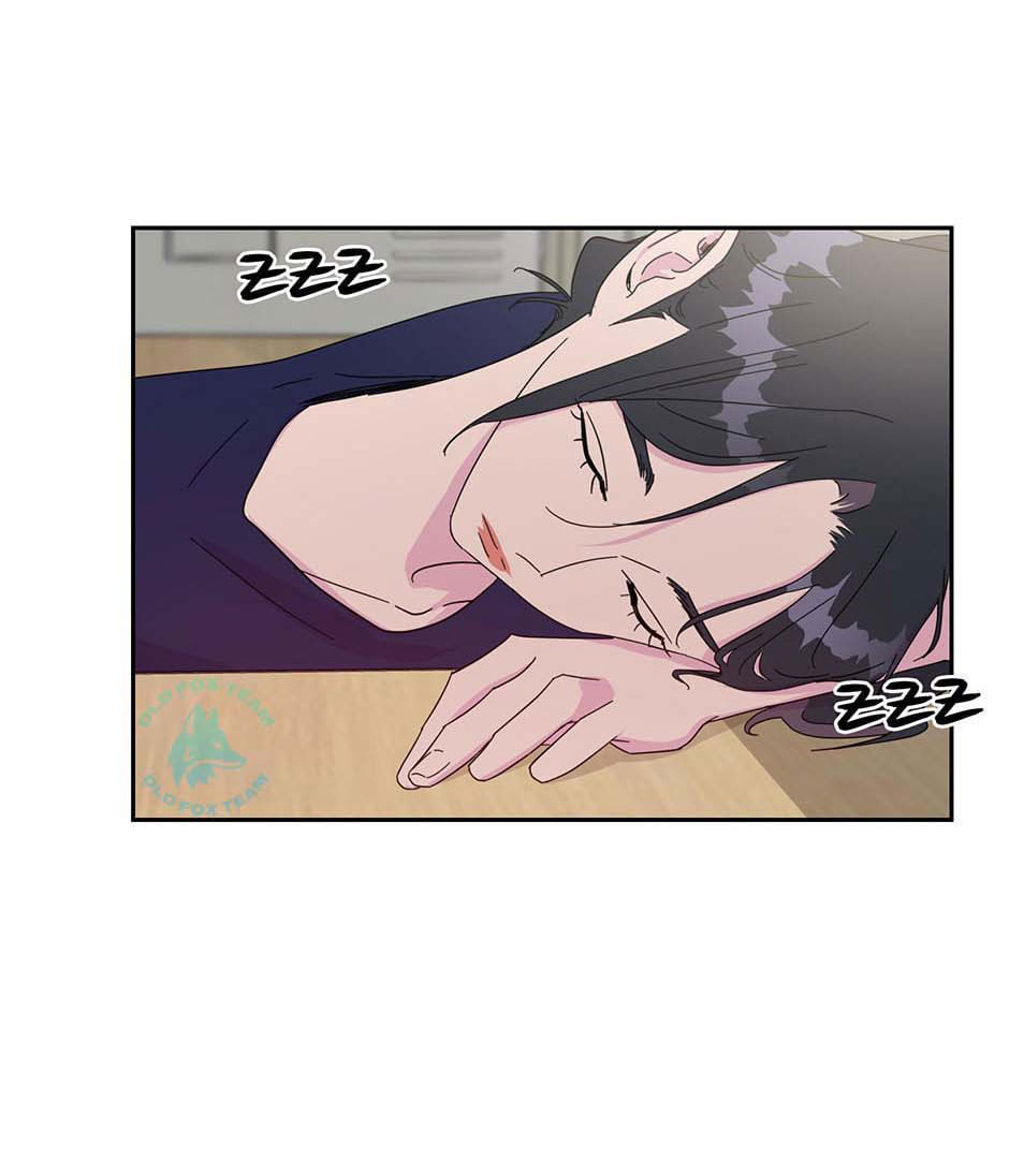 đọc truyện Nguyên Tắc Mối Quan Hệ Chương 26 ảnh 40 tại Thiên Thai Truyện