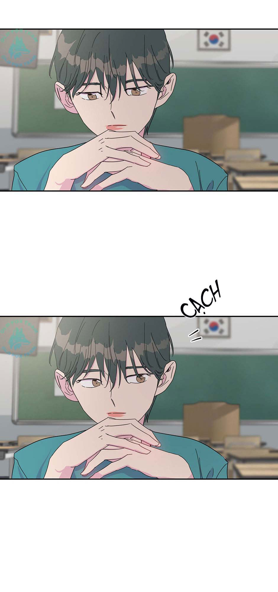 đọc truyện Nguyên Tắc Mối Quan Hệ Chương 26 ảnh 41 tại Thiên Thai Truyện