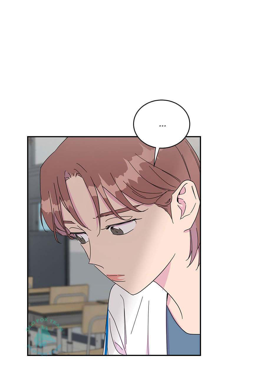 đọc truyện Nguyên Tắc Mối Quan Hệ Chương 26 ảnh 44 tại Thiên Thai Truyện