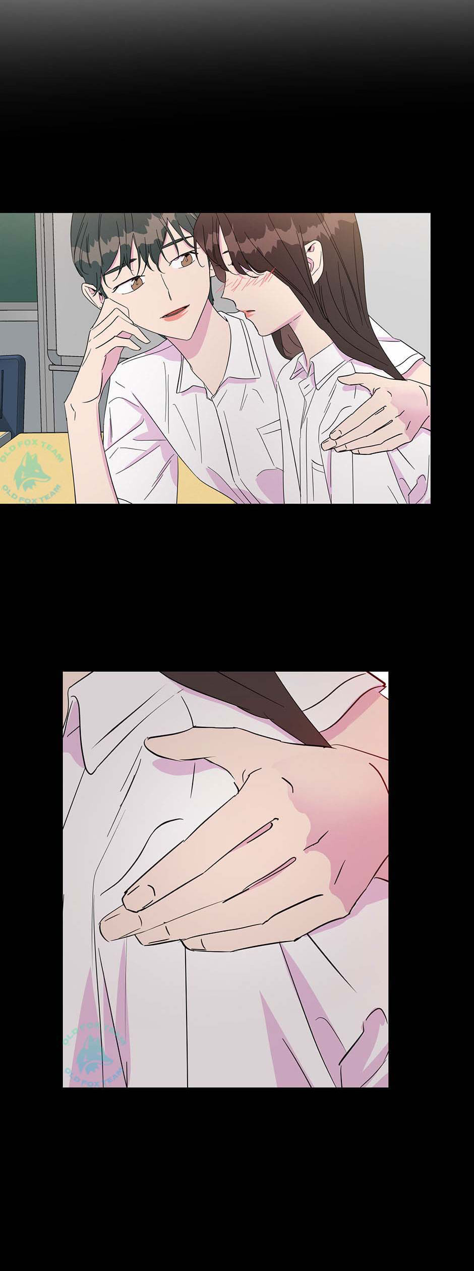 đọc truyện Nguyên Tắc Mối Quan Hệ Chương 26 ảnh 47 tại Thiên Thai Truyện