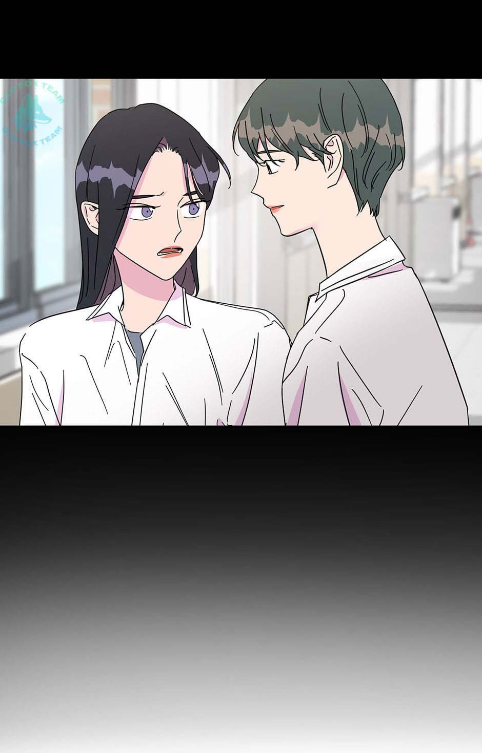 đọc truyện Nguyên Tắc Mối Quan Hệ Chương 26 ảnh 48 tại Thiên Thai Truyện