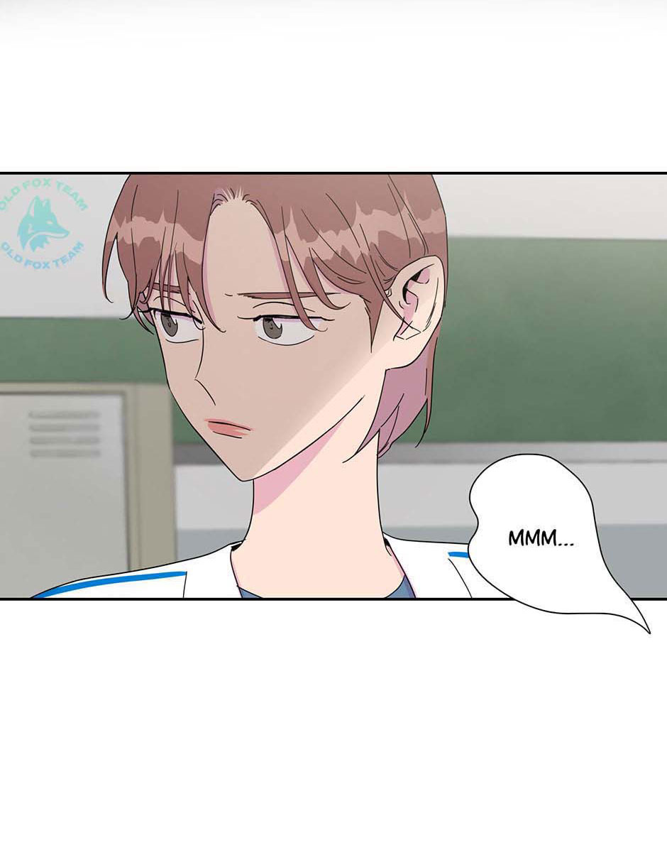 đọc truyện Nguyên Tắc Mối Quan Hệ Chương 26 ảnh 49 tại Thiên Thai Truyện