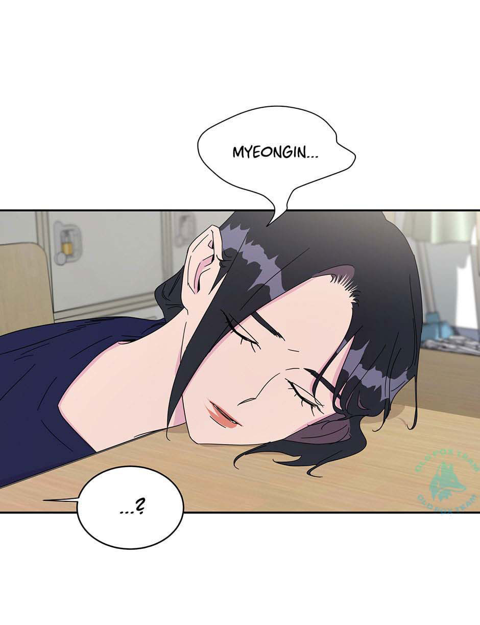 đọc truyện Nguyên Tắc Mối Quan Hệ Chương 26 ảnh 50 tại Thiên Thai Truyện