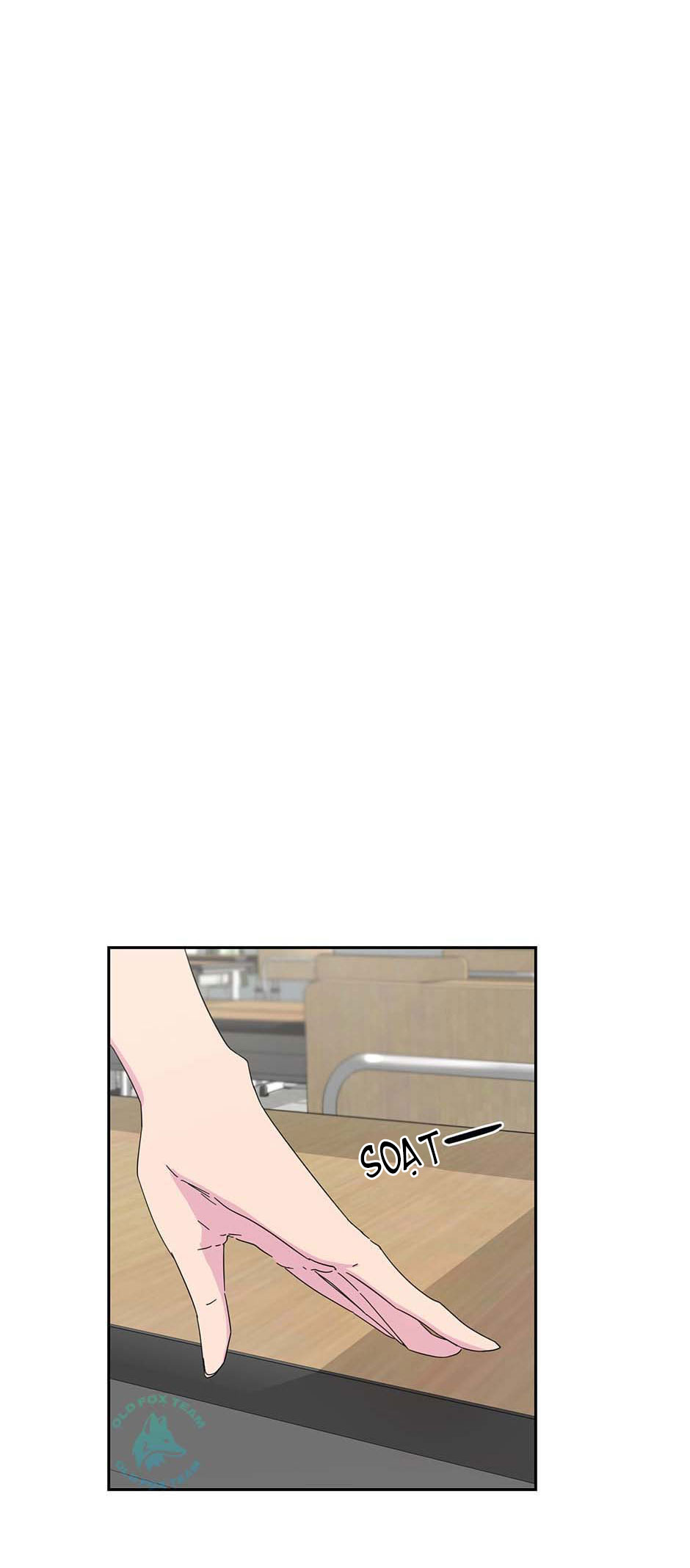 đọc truyện Nguyên Tắc Mối Quan Hệ Chương 26 ảnh 52 tại Thiên Thai Truyện